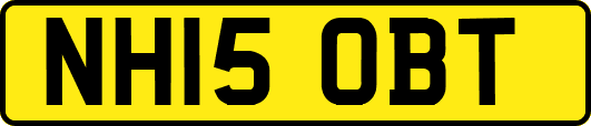 NH15OBT