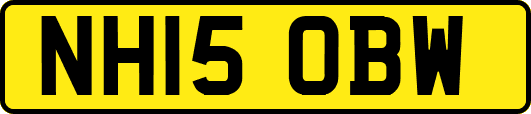 NH15OBW