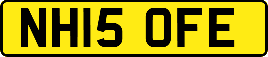 NH15OFE
