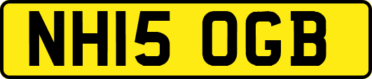 NH15OGB