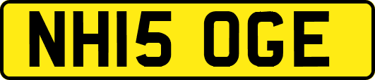 NH15OGE
