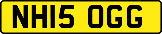 NH15OGG