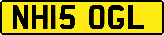 NH15OGL