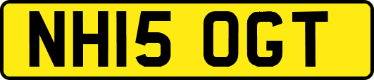 NH15OGT