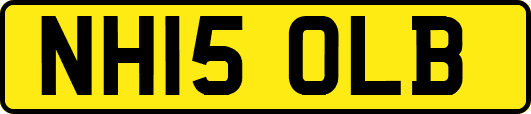 NH15OLB