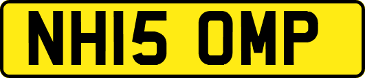 NH15OMP