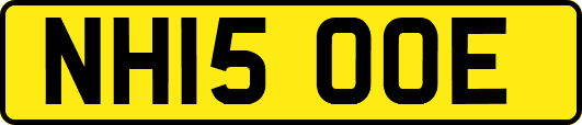 NH15OOE
