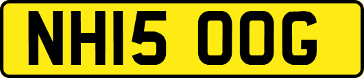 NH15OOG
