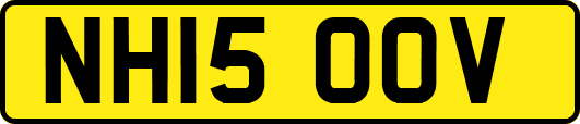NH15OOV