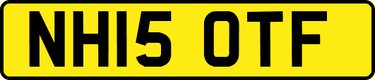NH15OTF