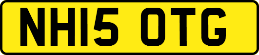 NH15OTG