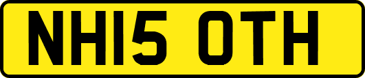 NH15OTH