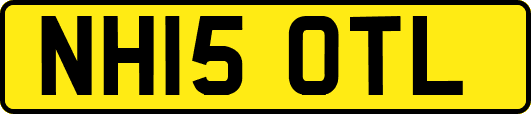 NH15OTL