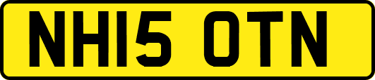 NH15OTN