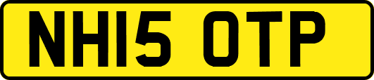 NH15OTP