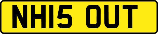 NH15OUT