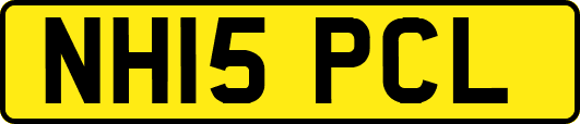 NH15PCL