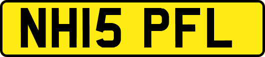 NH15PFL