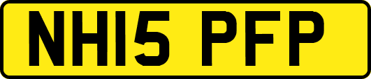 NH15PFP