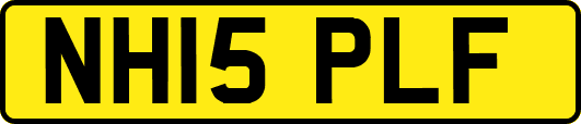 NH15PLF