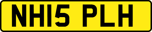 NH15PLH
