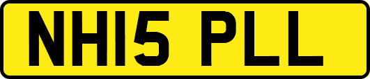 NH15PLL
