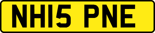 NH15PNE