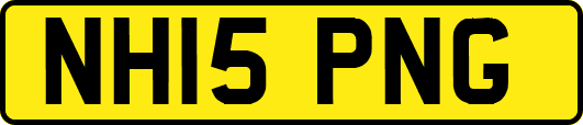 NH15PNG