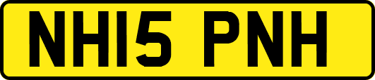 NH15PNH