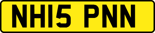 NH15PNN
