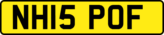 NH15POF