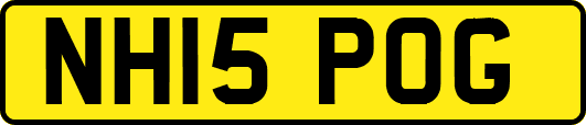 NH15POG