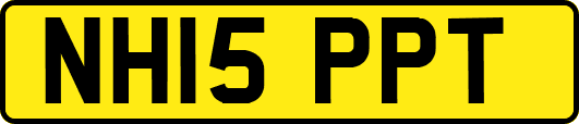 NH15PPT