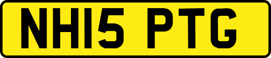 NH15PTG