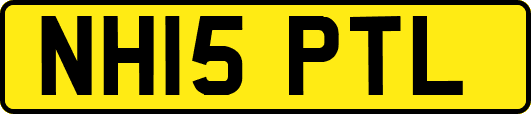 NH15PTL