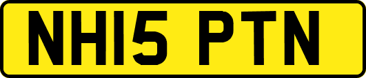 NH15PTN