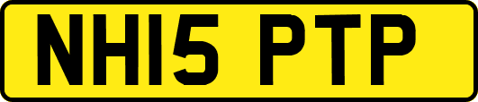 NH15PTP