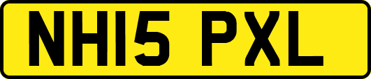 NH15PXL