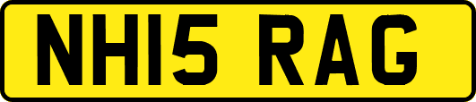 NH15RAG