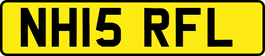 NH15RFL