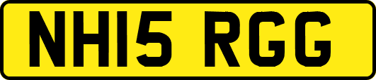 NH15RGG