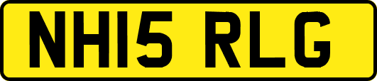NH15RLG