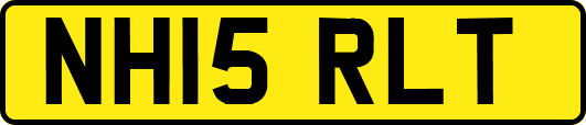 NH15RLT