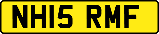 NH15RMF