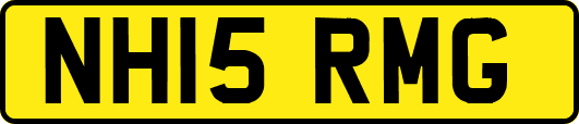 NH15RMG