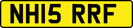 NH15RRF