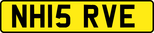 NH15RVE