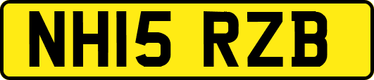NH15RZB