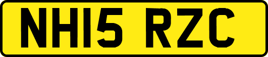 NH15RZC