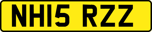 NH15RZZ